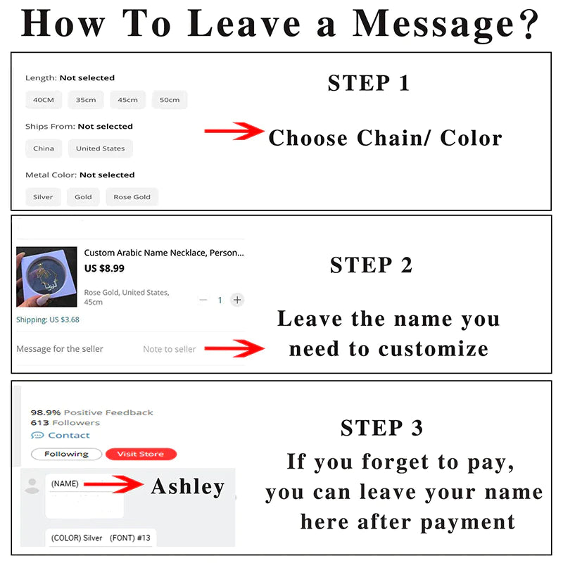 "Cherished Canine Keepsake: Personalized Dog Necklace with Custom Name - a Thoughtful Gift for Women, Honoring Beloved Pets and Celebrating Their Unique Breed"